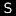 Subsplash.net Favicon