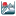 Subsrithai.co.th Favicon