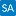 Substanceabuse.org Favicon
