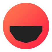 Substantial.com Favicon