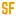 Substitutefood.com Favicon