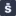 Substrakt.com Favicon