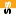 Subsurfaceconstruction.com Favicon