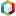 Subta.com Favicon