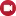 Subtitlebank.net Logo