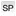 Subtitlepedia.biz Logo