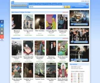 Subtitlesbank.com(Screen Youtube to mp3 downloads) Screenshot