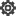 Subtitlevideo.com Favicon