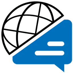 Subtitling-Services.com Logo