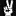 Subto.com Favicon