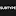 SubtypeStore.com Favicon