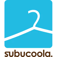 Subucoola.de Logo