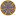 Subudbritain.org Favicon