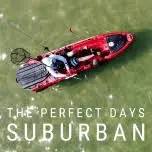 Suburban.style Logo