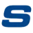 Suburbandrywall.com Favicon