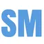 Suburbanmodel.com Logo