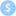Subux.ru Favicon