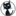 Subverti.com Favicon