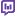 Sub.vote Logo