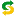 Subway.co.kr Favicon