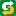 Subwaypanama.com Favicon