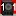 Subwoofer101.com Favicon