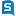 Subz.lk Logo