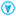 Subzeroicecream.com Logo