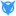 Suc-Kitami.ac.jp Favicon