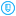 Sucai1314.com Favicon