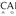 Succarra.com Favicon