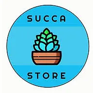 SuccaStore.in Favicon