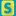 Succeedasyourownboss.com Favicon