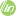 Succeedin.co.uk Favicon
