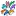 Succeedinhebrew.com Favicon