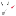 Successaccelerators.com Favicon