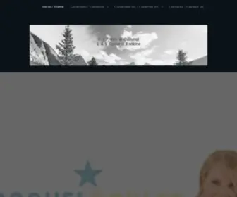 Successandthoughts.eu(Inicio./ Home) Screenshot