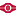 Successbc.ca Favicon