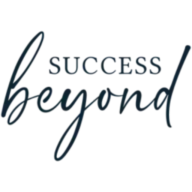 Successbeyondthelens.com Favicon