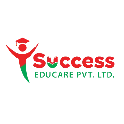 Successeducare.edu.np Favicon