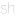 Successfulhandsgrants.com Favicon