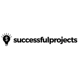 Successfulprojects.online Favicon