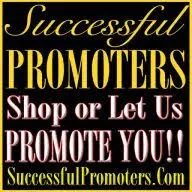 Successfulpromoters.com Favicon