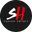 Successhuntersprints.com Logo