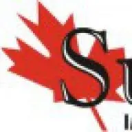 Successimmigration.bc.ca Favicon