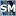 Successmethods.uk Favicon