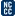 Successnc.org Favicon