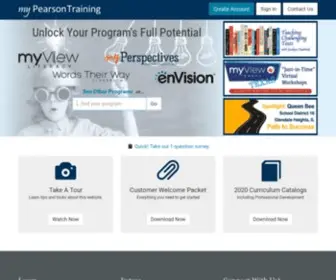 Successnetplus.com(Savvas Learning Company (formerly Pearson K12 Learning)) Screenshot