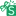 Successories.com Favicon