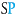 Successpoint.co.il Favicon